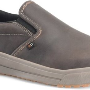 CAROLINA BOOT CAROLINA SLABLINE SLIP ON CA2322