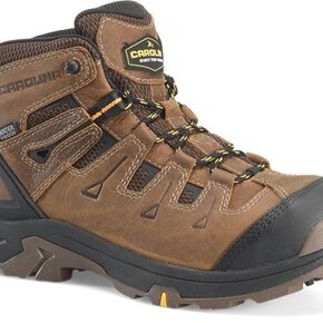 CAROLINA BOOT CAROLINA QUADRICEP CA4546