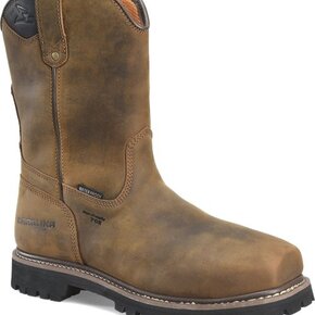 CAROLINA BOOT CAROLINA JUDGE 10" CA8622