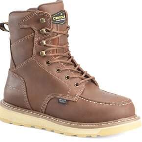 CAROLINA BOOT CAROLINA GRUNTZ CA3602