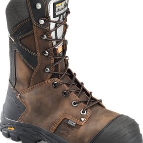 MATTERHORN MAINSTAY MT2570