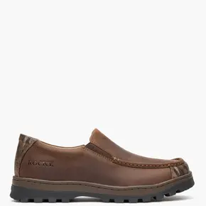 ROCKY BRANDS ROCKY OUTBACK LTE RKS0725