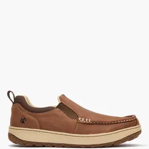 ROCKY BRANDS ROCKY DRY STRIKE SRX RKS0631