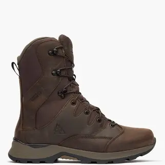 ROCKY BRANDS ROCKY TROPHY SERIES RKS0656