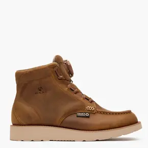 ROCKY BRANDS ROCKY MONOCREPE WEDGE RKK0511