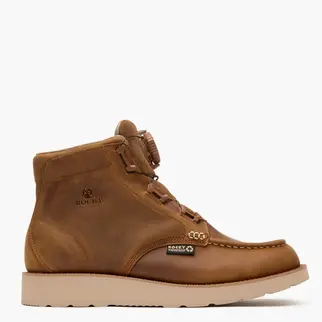 ROCKY BRANDS ROCKY MONOCREPE WEDGE RKK0511