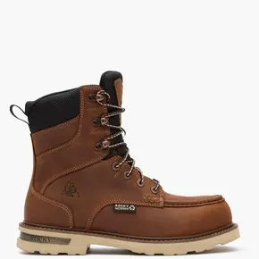 ROCKY BRANDS ROCKY GRINDSTONE XTR RKK0519