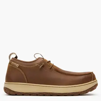 ROCKY BRANDS ROCKY DRY STRIKE RKK0514
