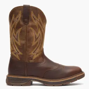 ROCKY BRANDS ROCKY RIDE LTE RKW0476