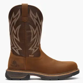 ROCKY BRANDS ROCKY RIDE LTE RKW0474