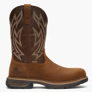 ROCKY BRANDS ROCKY RIDE LTE RKW0474