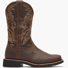 ROCKY BRANDS ROCKY MONOCREPE RKW0443