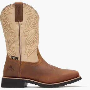 ROCKY BRANDS ROCKY MONOCREPE RKW0440