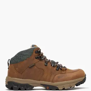 ROCKY BRANDS ROCKY RKS0301