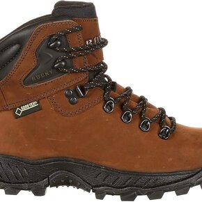 ROCKY BRANDS ROCKY RIDGETOP 5212