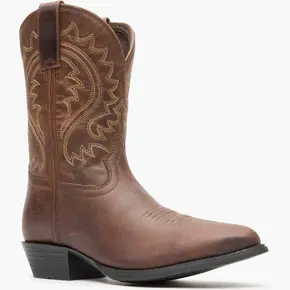 DURANGO DURANGO SHYLOH DBT0250Y