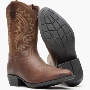 DURANGO DURANGO SHYLOH DBT0250C