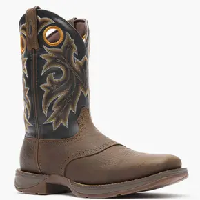 DURANGO DURANGO REBEL DDB0499