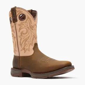 DURANGO DURANGO REBEL DDB0498