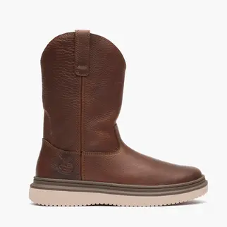 GEORGIA BOOT GEORGIA SUPERLYTE GB00743