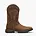 GEORGIA BOOT GEORGIA  CARBO TEX FLX GB00735