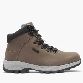 GEORGIA BOOT GEORGIA WATERPROOF HIKER GB00630 X