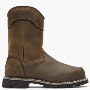 GEORGIA BOOT GEORGIA METGUARD COMP TOE GB00644