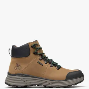 GEORGIA BOOT GEORGIA HIKER GB00642