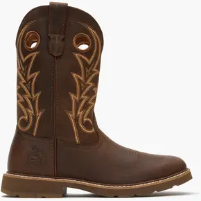 GEORGIA BOOT GEORGIA GB00727