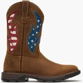 GEORGIA BOOT GEORGIA GB00721