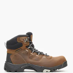GEORGIA BOOT GEORGIA GB00216