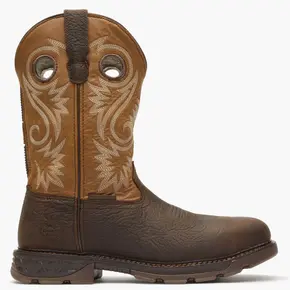 GEORGIA BOOT GEORGIA 11" H2O ALLOY TOE GB00672