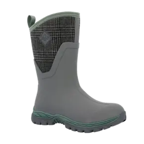 MUCK WMNS ARTIC SPORT MASMW15