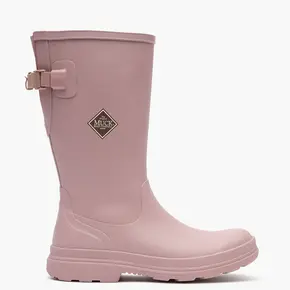 MUCK MUCK RAINSCAPE 12" MRS12W40