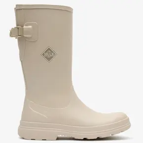 MUCK MUCK RAINSCAPE 12" MRS12W80