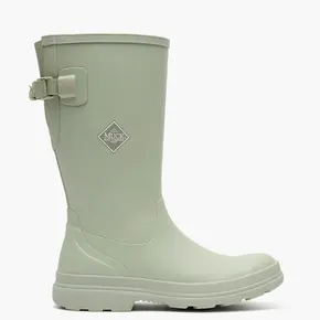 MUCK MUCK RAINSCAPE 12" MRS12W31