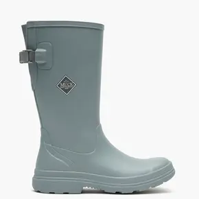 MUCK MUCK RAINSCAPE 12" MRS12W10