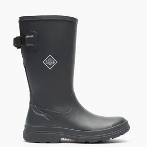 MUCK MUCK RAINSCAPE 12" MRS12W00