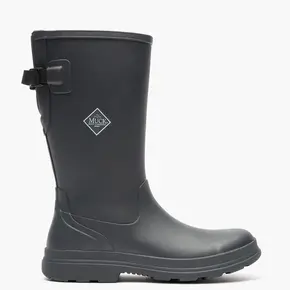MUCK MUCK RAINSCAPE 12" MRS12M00