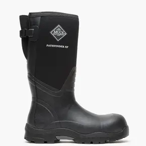 MUCK MUCK PATHFINDER MPFXPM00