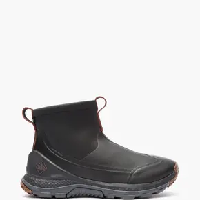 MUCK MUCK OUTSCAPE MAX ANKLE MTSM000