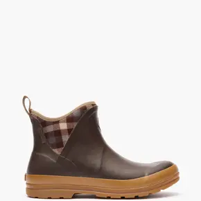 MUCK MUCK ORIGINAL ANKLE OAW-9PLD