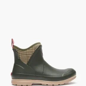 MUCK MUCK ORIGINAL ANKLE BOOT MOAW300
