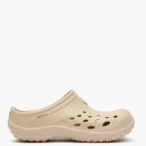 MUCK MUCK MUCKSTER LITE EVA CLOG MMLCW051