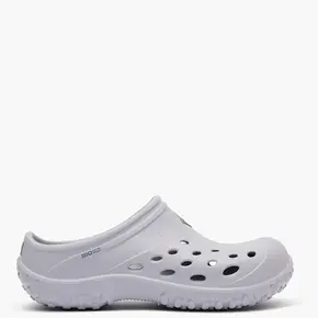 MUCK MUCK MUCKSTER LITE EVA CLOG MMLCW050