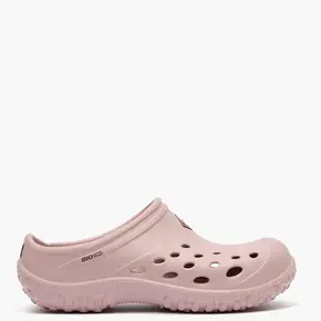 MUCK MUCK MUCKSTER LITE EVA CLOG MMLCW040