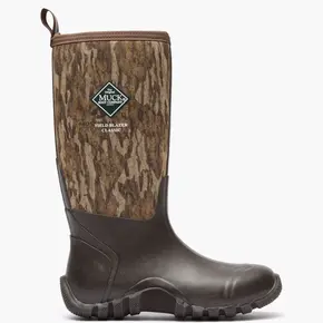 MUCK MUCK MOSSY OAK FIELDBLAZER MFBCBTM