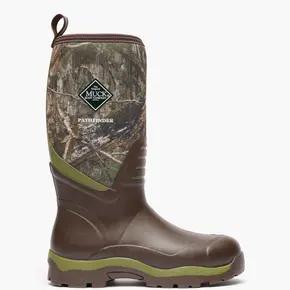 MUCK MUCK MOSSY OAK COUNTRY DNA MPFMDNA