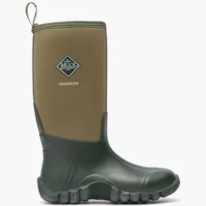 MUCK MUCK EDGEWATER EWH-333T