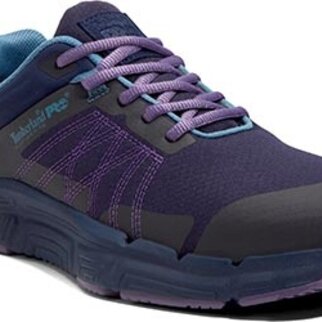 TIMBERLAND TIMBERLAND XR-1 A67K7